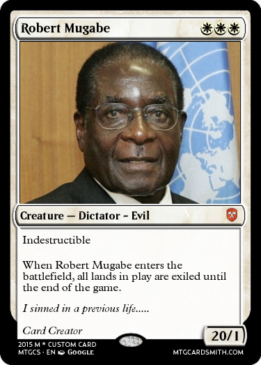 Robert Mugabe.png