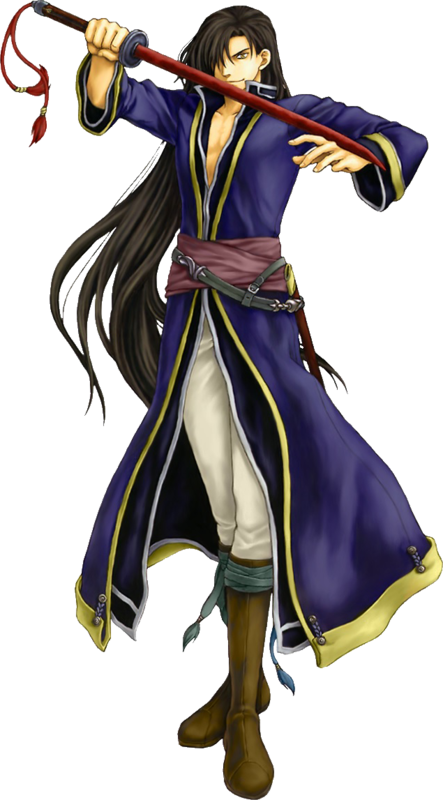 Fe7Karel.png