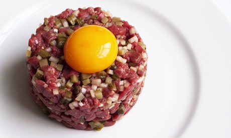 steak-tartare-nigel-slate-007.jpg