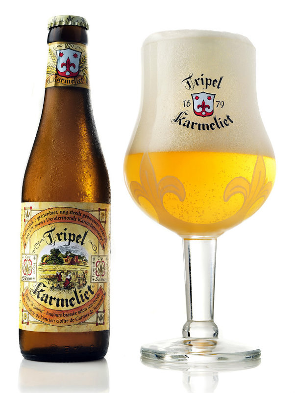 Tripel_Karmeliet_beer_Bosteels900.jpg