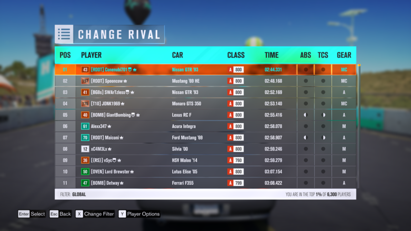 Forza Horizon 3 9_25_2016 11_34_51 PM.png