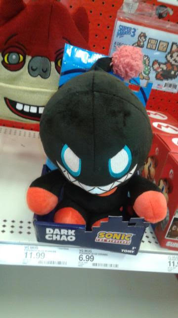 dark Chao.jpg