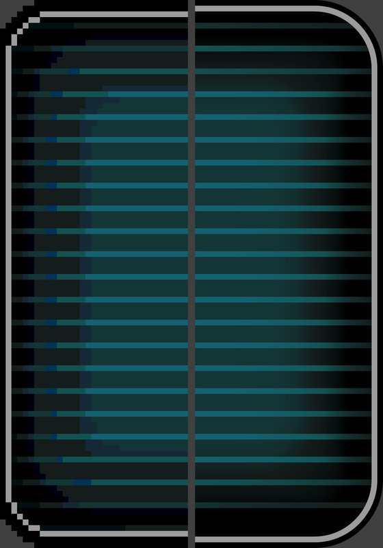 Window-Comparison.jpg