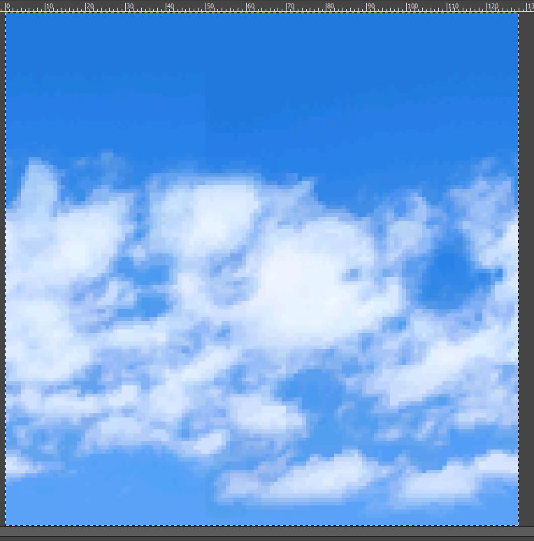 Clouds Original.PNG