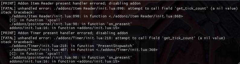 addon_error.png