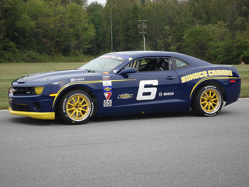 sunoco camaro II.jpg