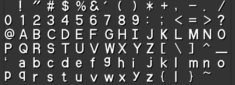 HD Font.PNG