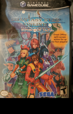 thumb_n-in-te-n-d-o-gamecube-phantasy-star-online-43295039.png