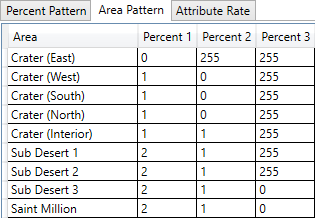 Pattern_Ep_4_Normal.png