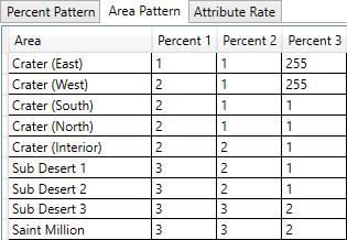 Pattern_Ep_4_Hard.png