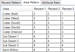 Pattern_Ep_4_Ult.png