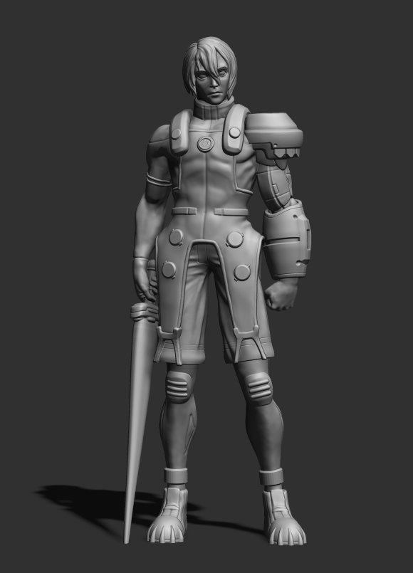 ZBrush Document 01.jpg