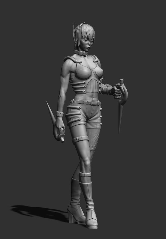 ZBrush Document03.jpg