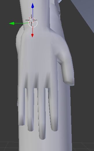 guild clerk hands.JPG