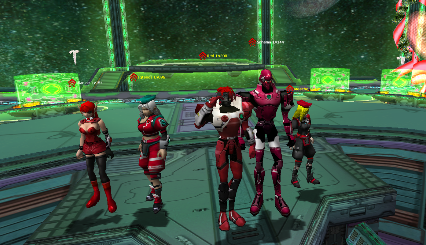 Ephinea_ Phantasy Star Online Blue Burst 12_02_2022 13_27_26.png