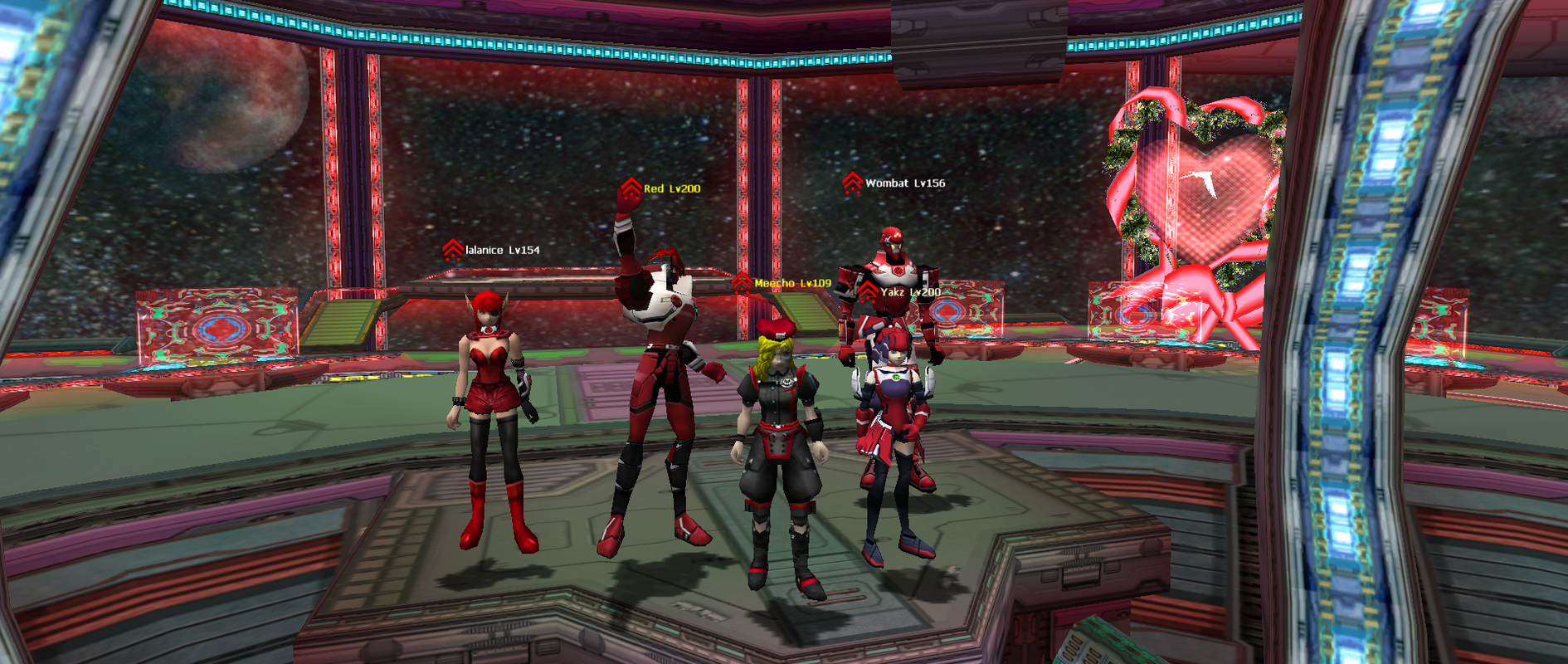 Ephinea_ Phantasy Star Online Blue Burst 12_02_2022 13_32_51.png