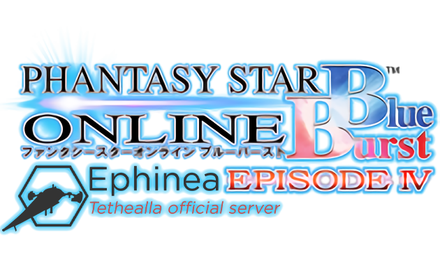 PHANTASY-STAR-ONLINE-Blue-Burst-eph_Logov2.png