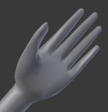 hands 2.JPG