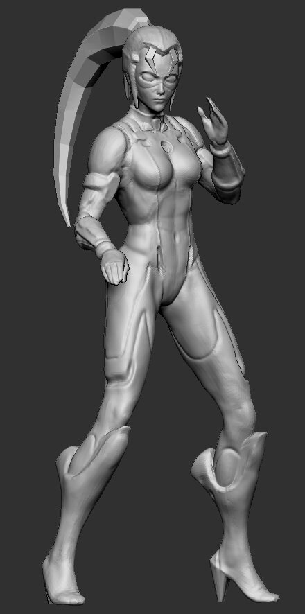 ZBrush Document.jpg