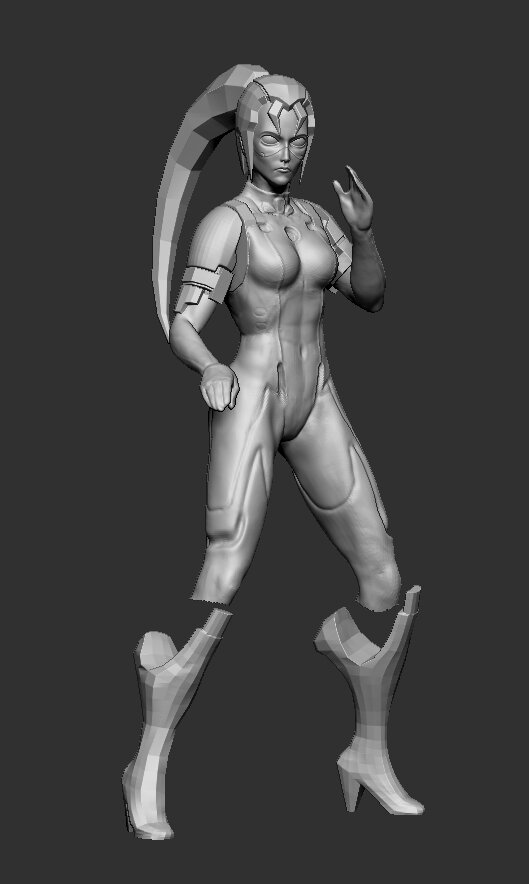 ZBrush Document2.jpg