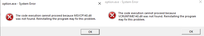 Errors.png