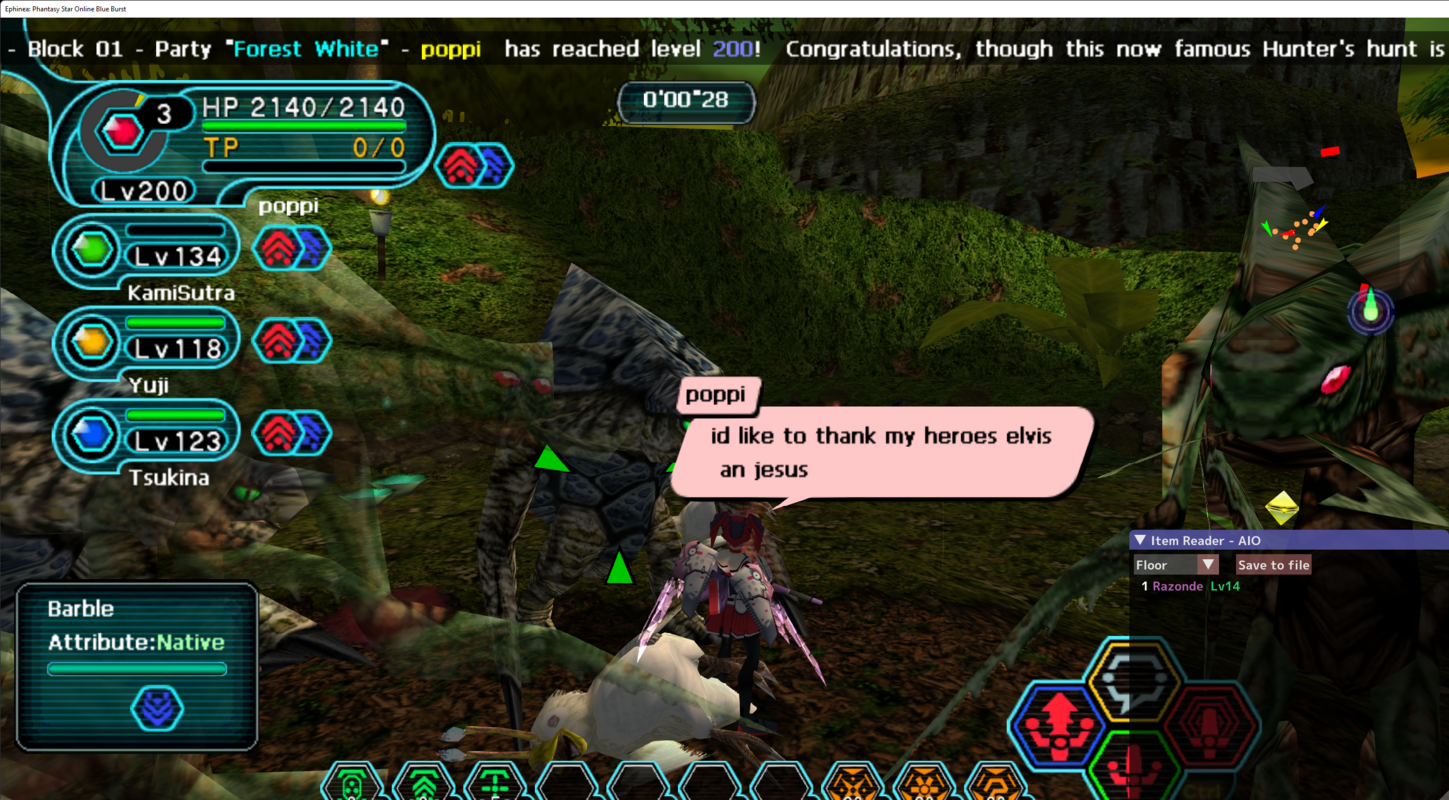 Ephinea_ Phantasy Star Online Blue Burst 8_21_2022 2_36_02 PM.png