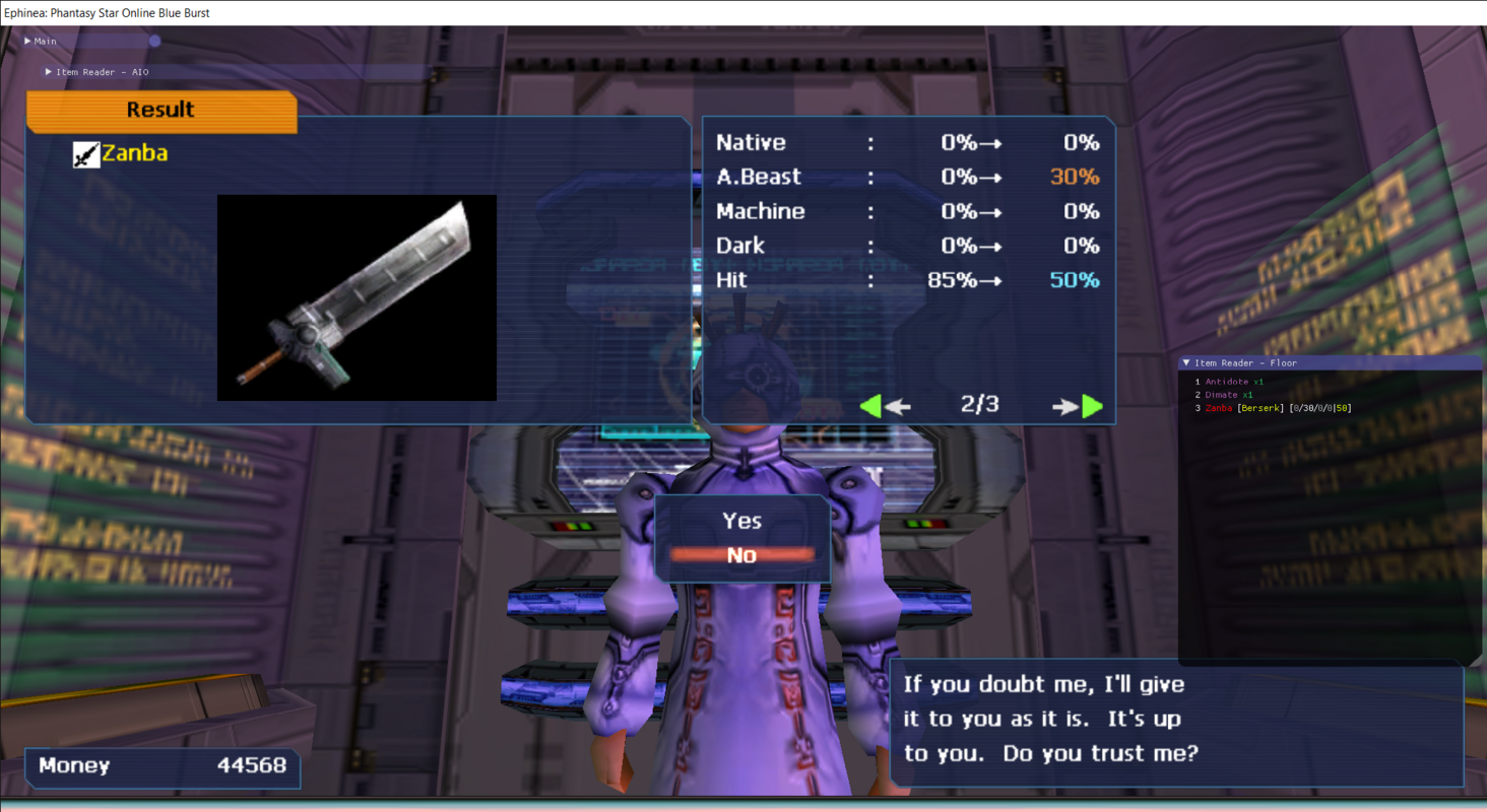 Ephinea_ Phantasy Star Online Blue Burst 21_01_2023 19_38_53.png