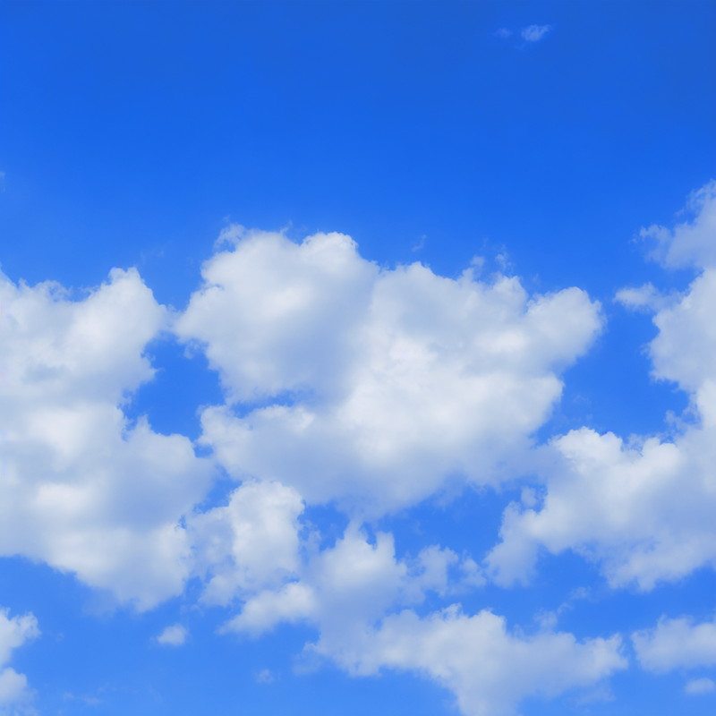 soft_white_clouds__light_blue_sky_Seed-9586020_Steps-25_Guidance-7.5-touched-up.png