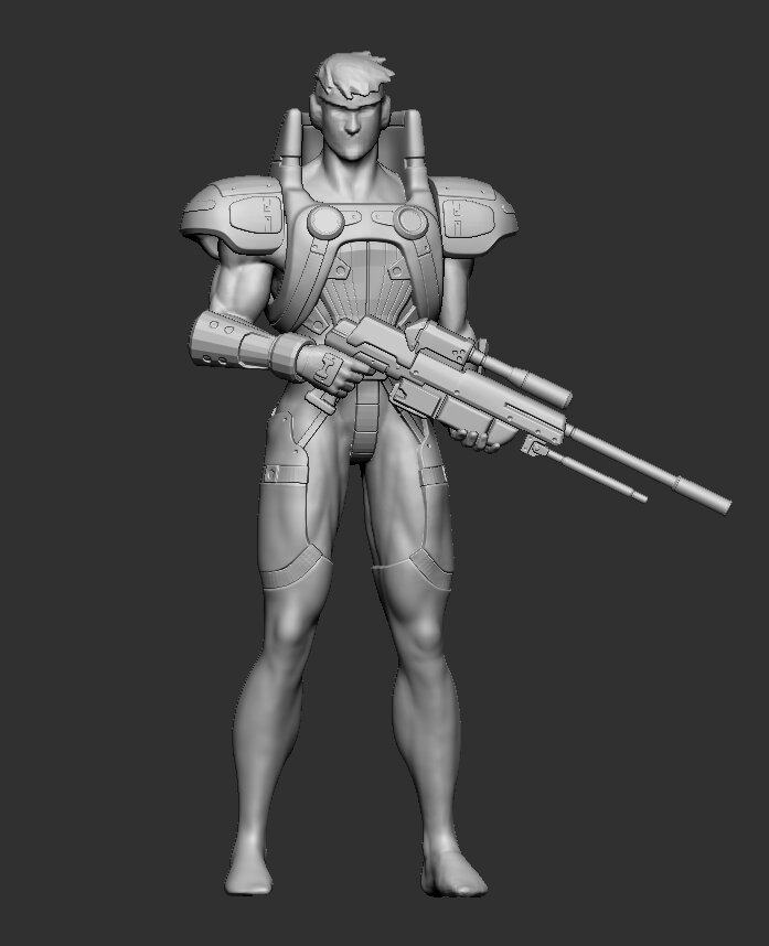 ZBrush Document.jpg