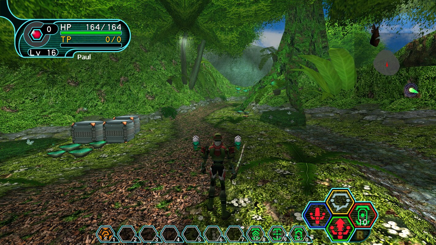 Ephinea_ Phantasy Star Online Blue Burst 07_04_2023 05_32_03.jpg