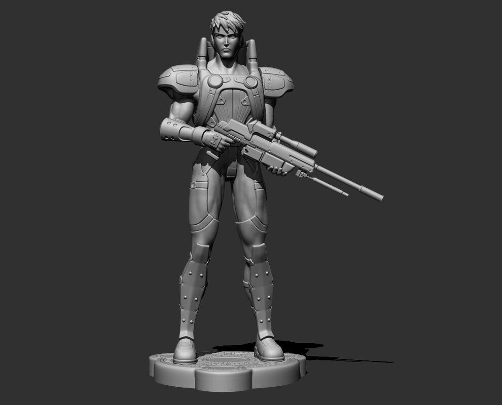 ZBrush Document1.jpg