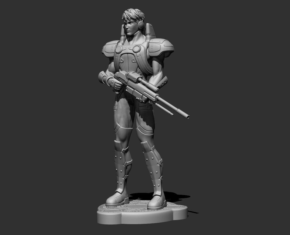 ZBrush Document2.jpg