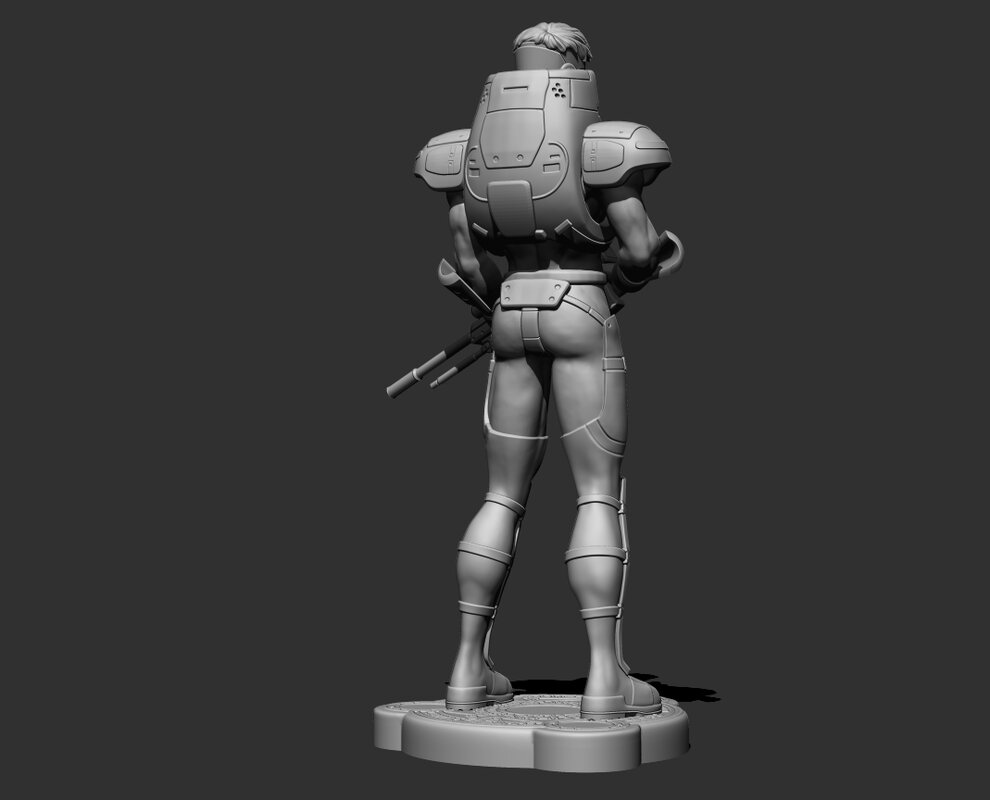 ZBrush Document4.jpg