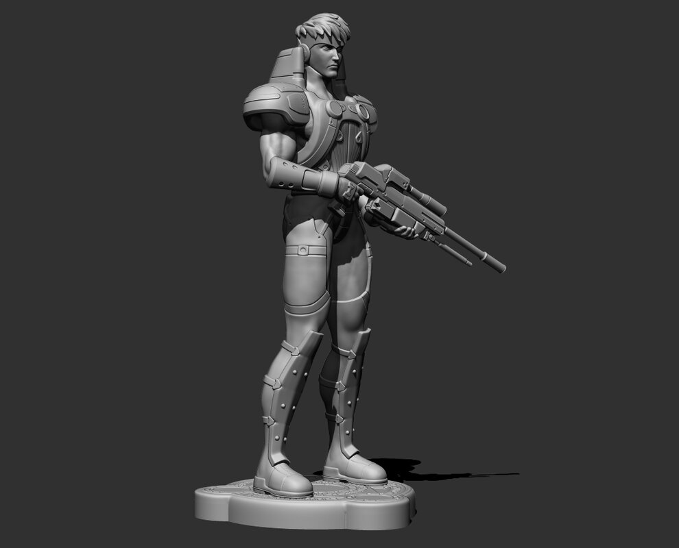 ZBrush Document5.jpg