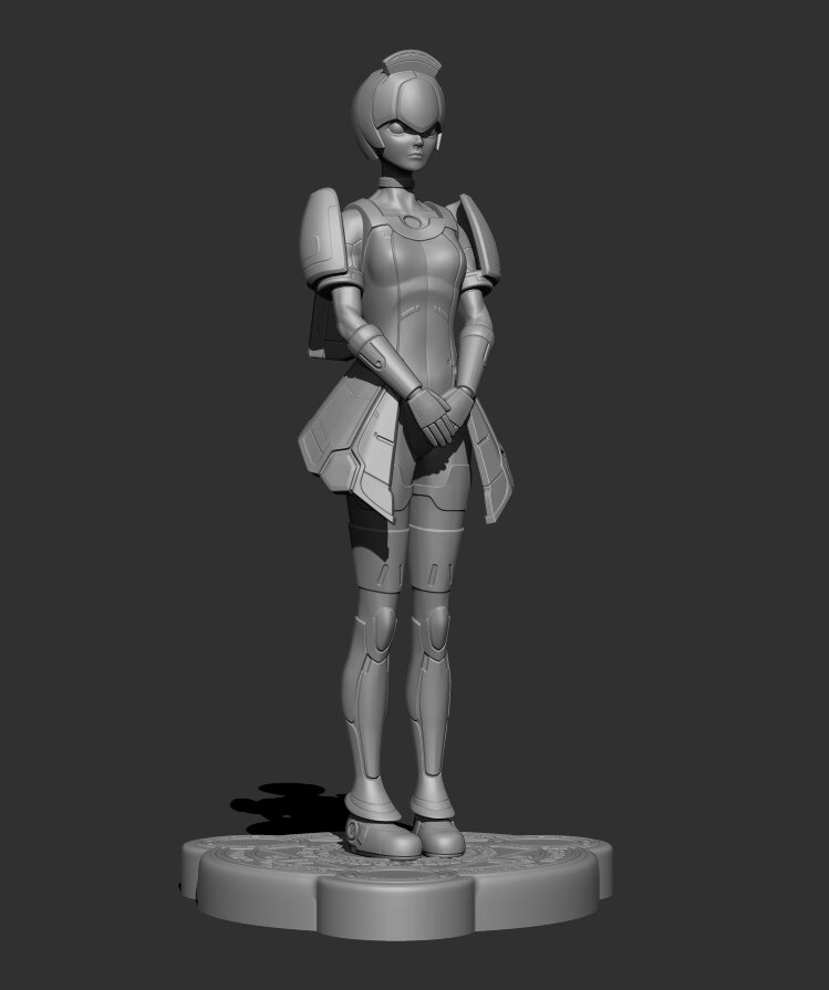 ZBrush Document01.jpg