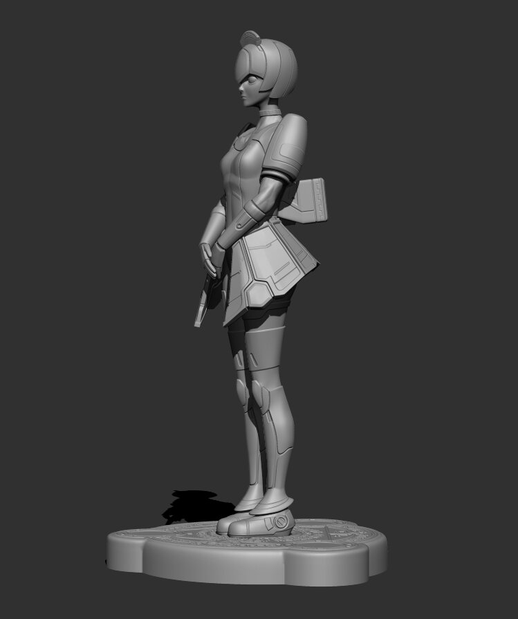 ZBrush Document02.jpg