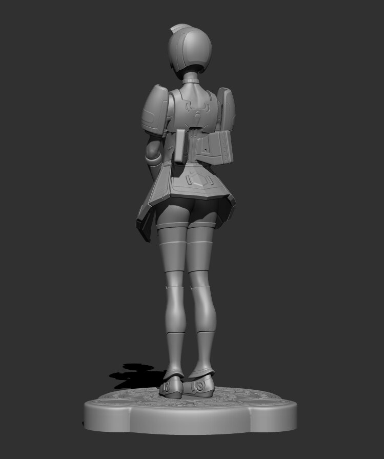 ZBrush Document03.jpg