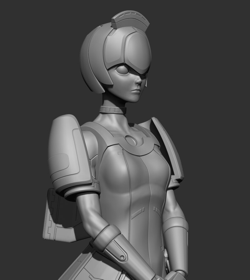 ZBrush Document05.jpg