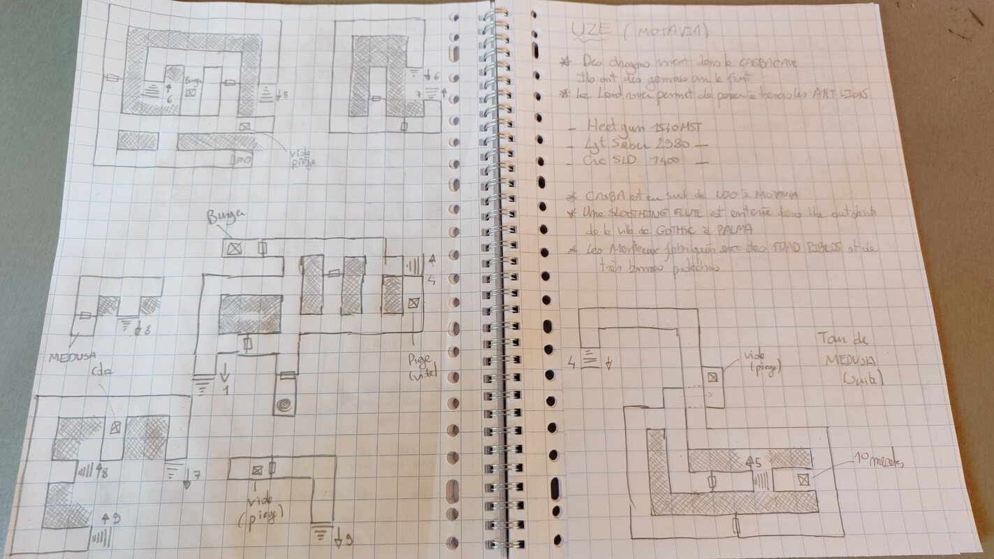 PS1 dungeon maps.jpg