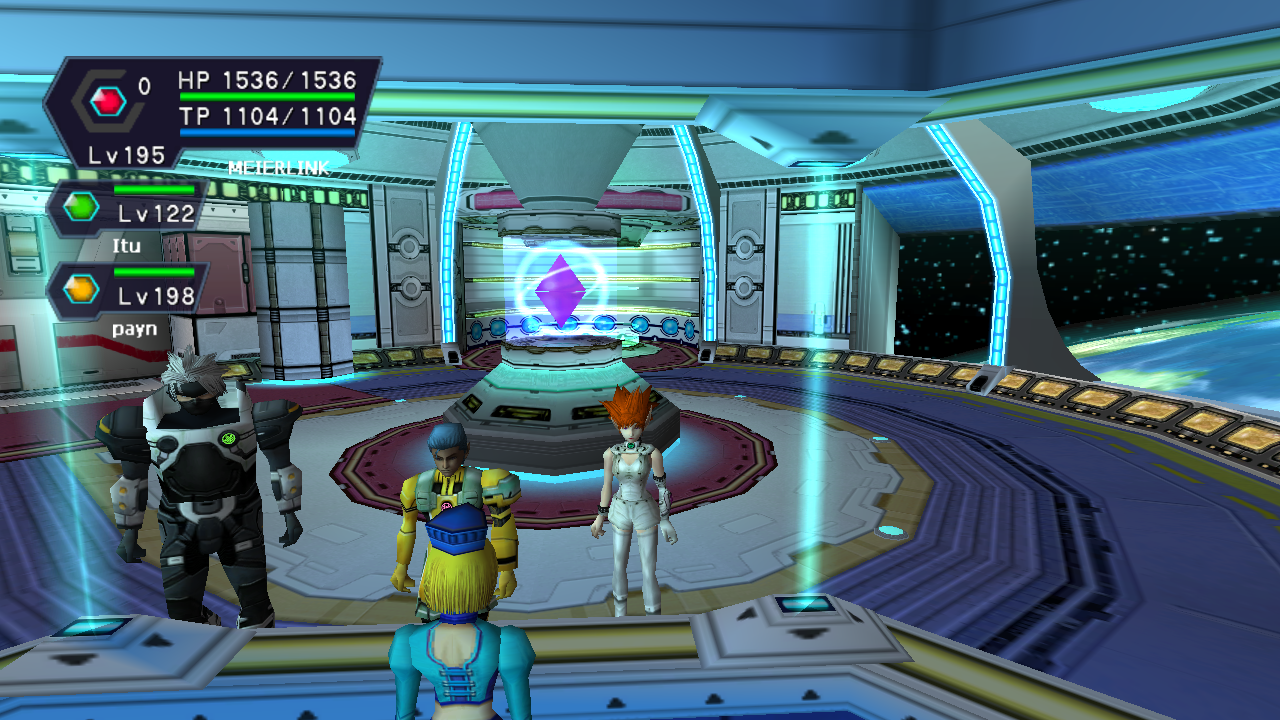 Ephinea_ Phantasy Star Online Blue Burst 10_08_2023 18_43_14.png