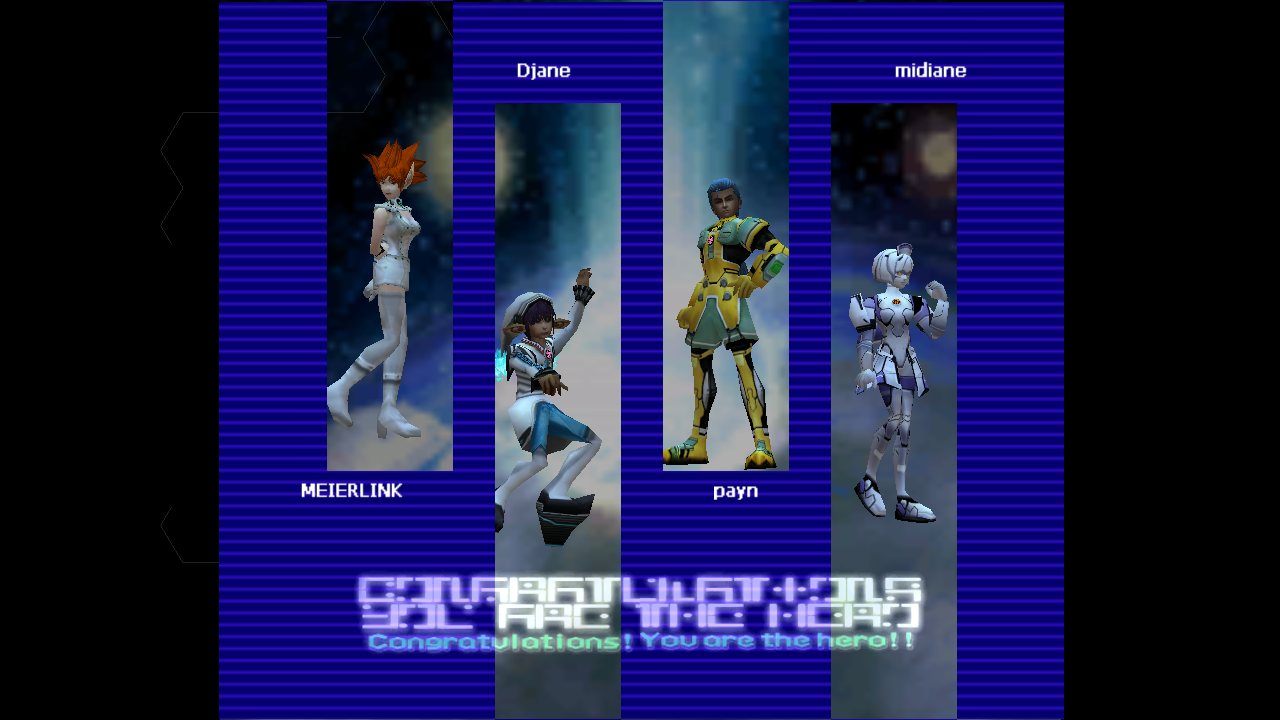 Ephinea_ Phantasy Star Online Blue Burst 13_08_2023 19_04_50.png