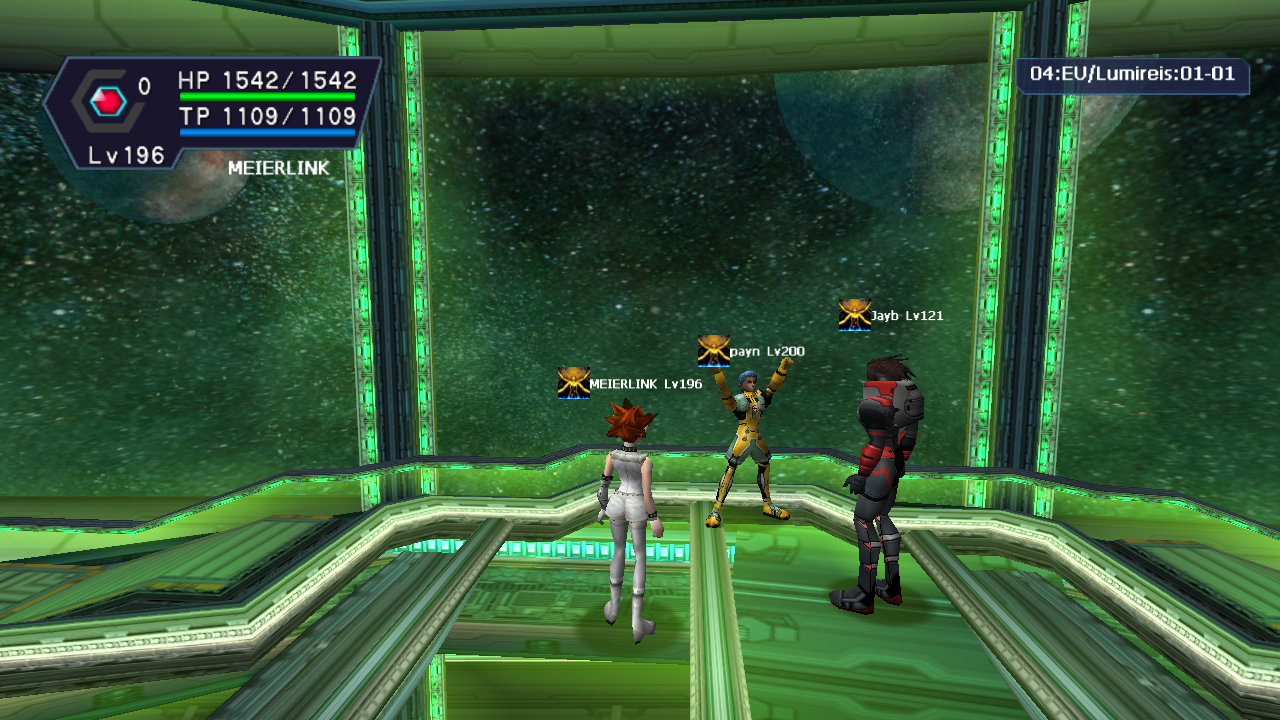 Ephinea_ Phantasy Star Online Blue Burst 15_08_2023 22_06_29.png