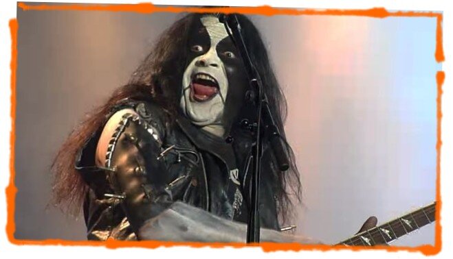 Abbath Drop.jpg