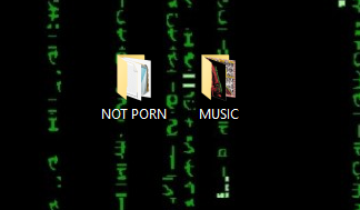 notporn.png