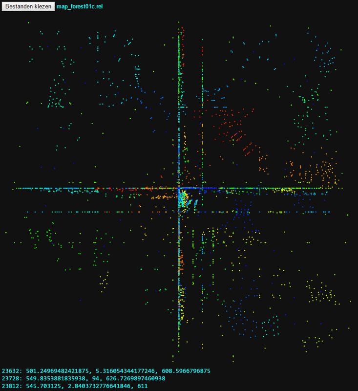 map_forest01c_visualisation.png