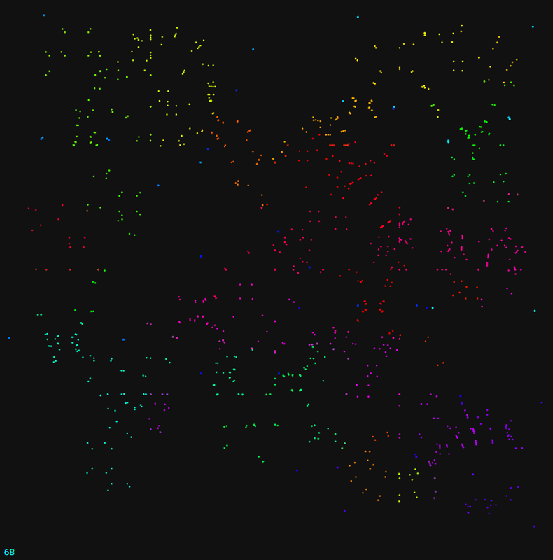 map_forest01c_visualisation_5.png