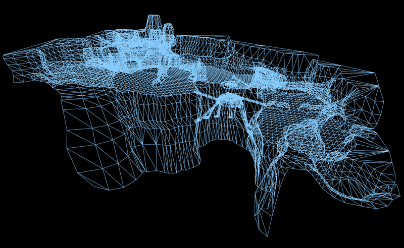 map_jungle04_00n_visualization.png