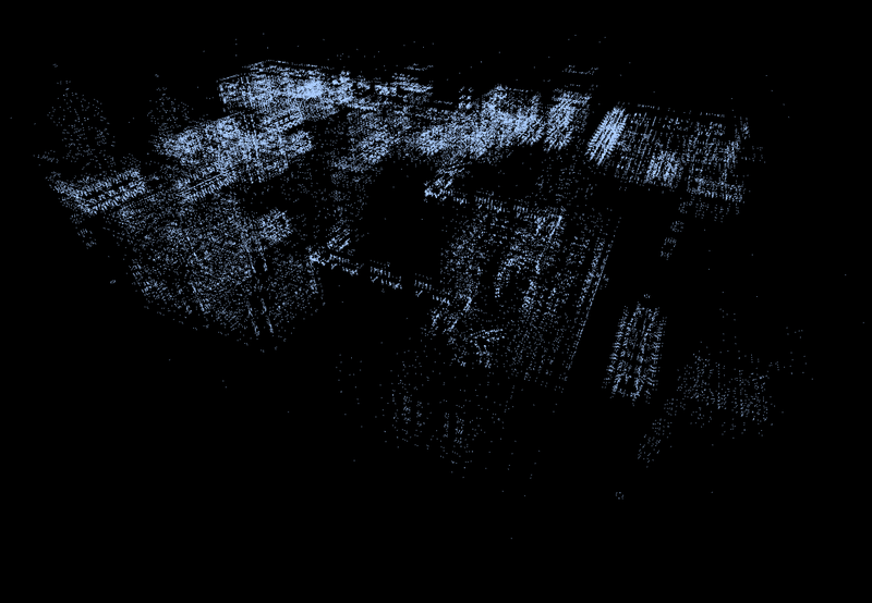 map_seabed02_01n_visualisation_1.png