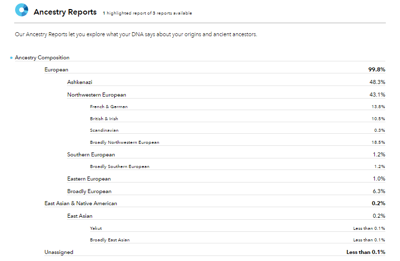 23andme.PNG