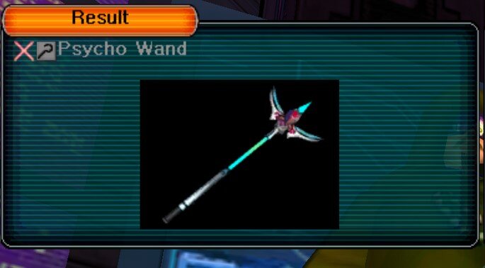 Psycho Wand.jpg